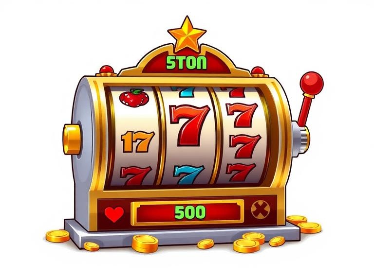 100jl